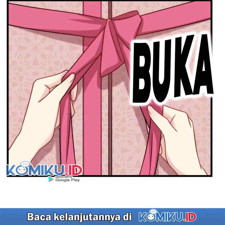 CEO's Sudden Proposal chapter 285 halaman 16