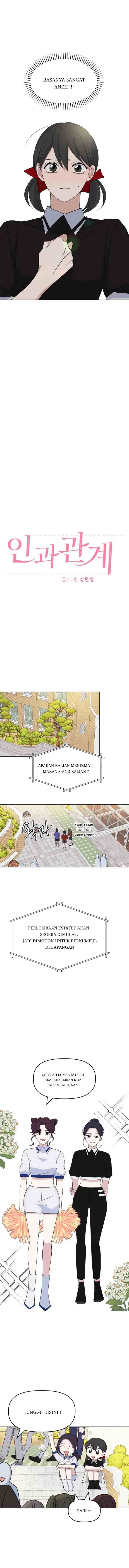 Causality chapter 30 halaman 4