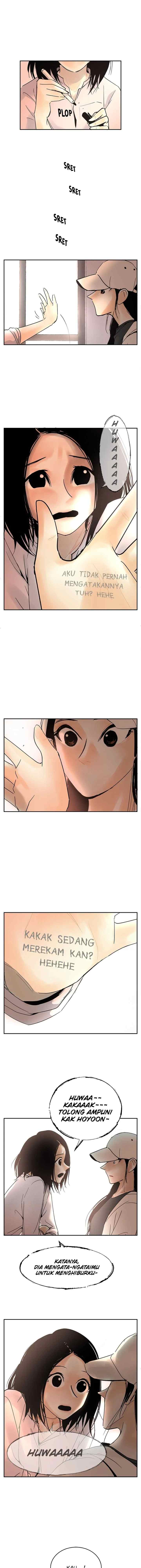 Dateclip chapter 8 halaman 7