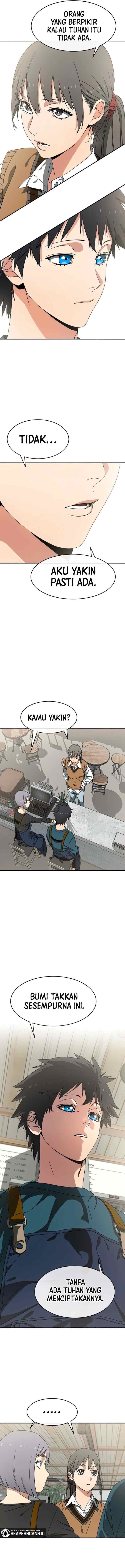 Existence chapter 14 halaman 10