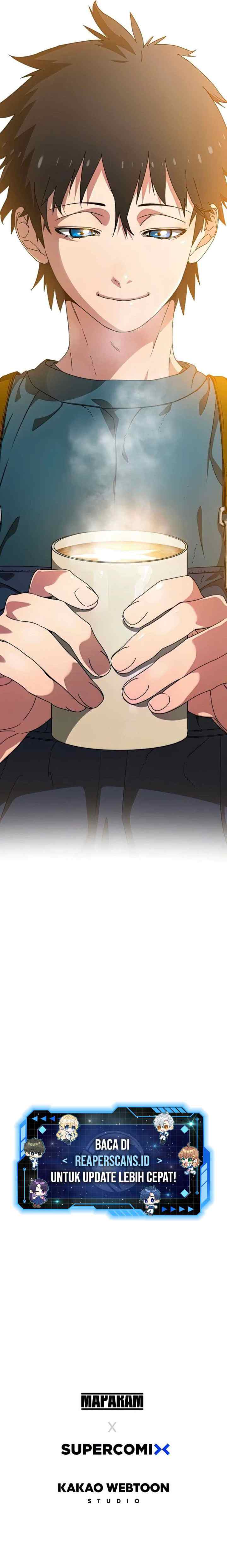 Existence chapter 14 halaman 16