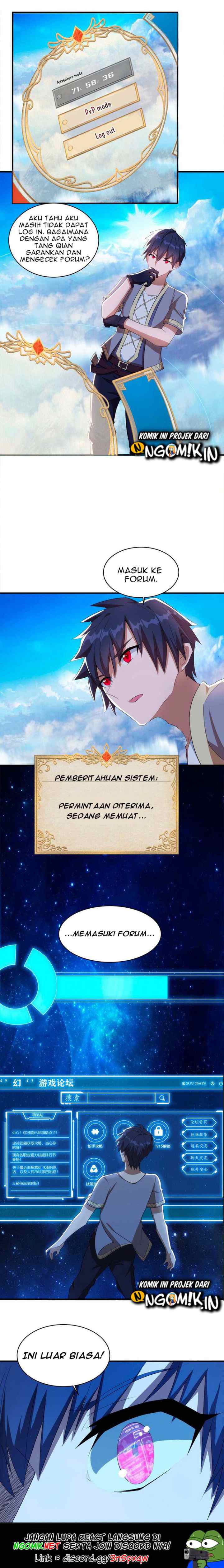 CITY OF SANCTUARY chapter 12 halaman 10