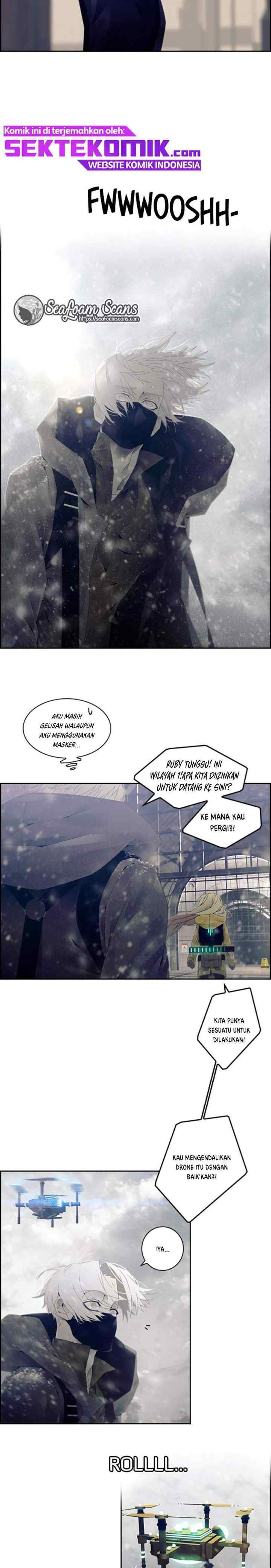TACIT chapter 6 halaman 5