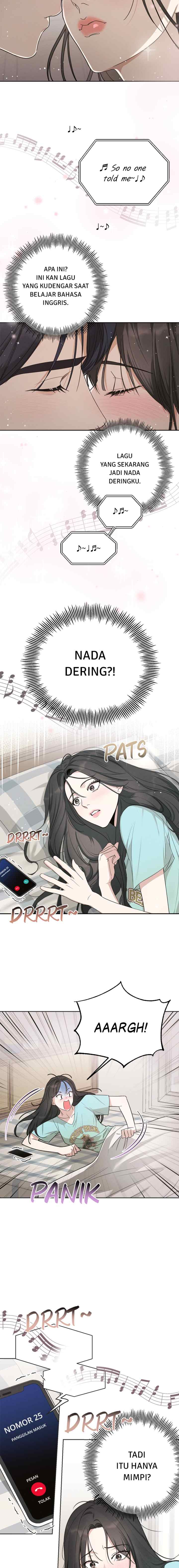 The Perfect Contract chapter 20 halaman 7