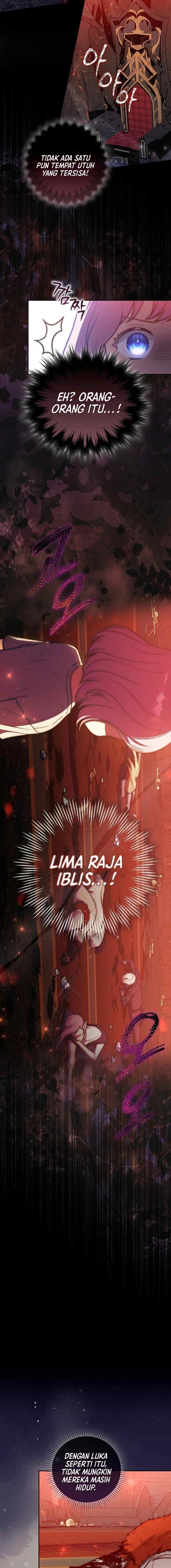 The Little Demon King is Too Bothered by Her Brave Dads chapter 2 halaman 7
