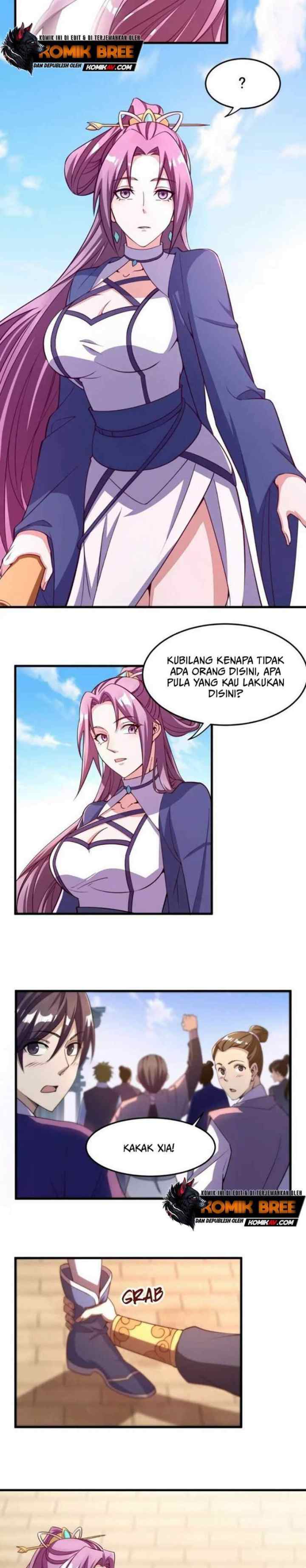 Attribute Extractor chapter 2 halaman 13