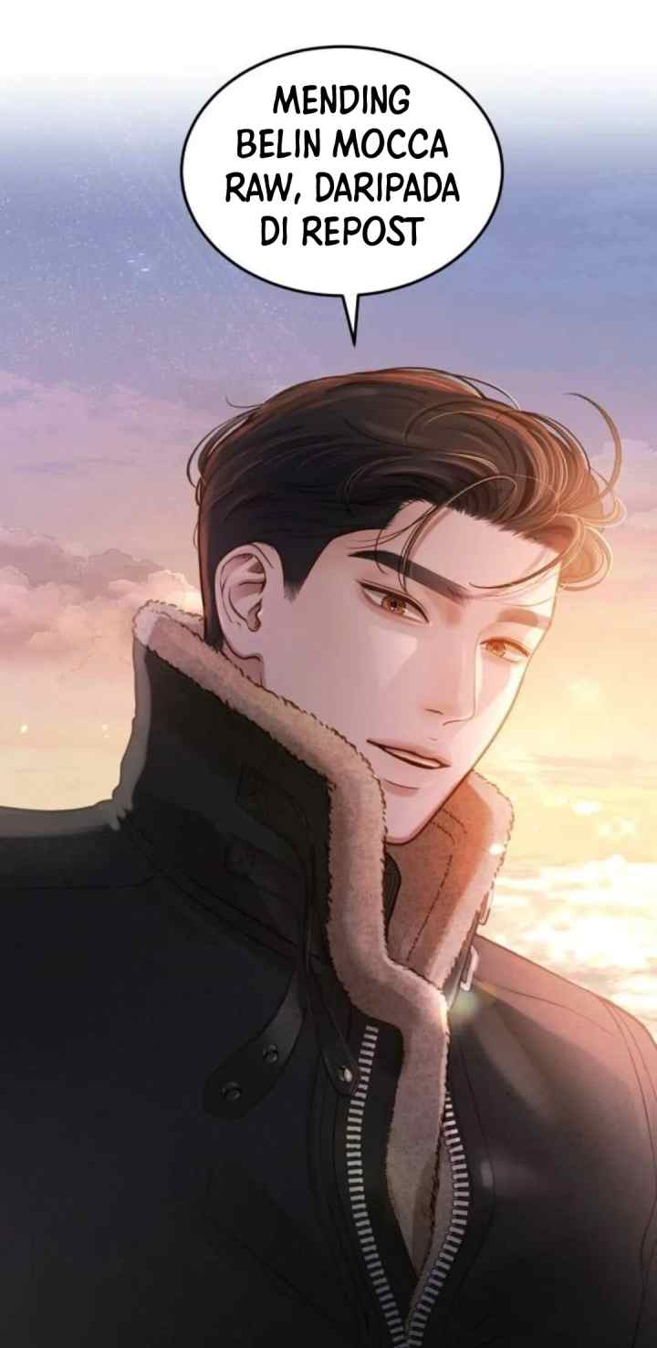 You Just Made My Day chapter 19 halaman 20