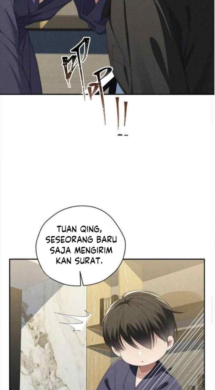 Listen To Me chapter 17 halaman 9