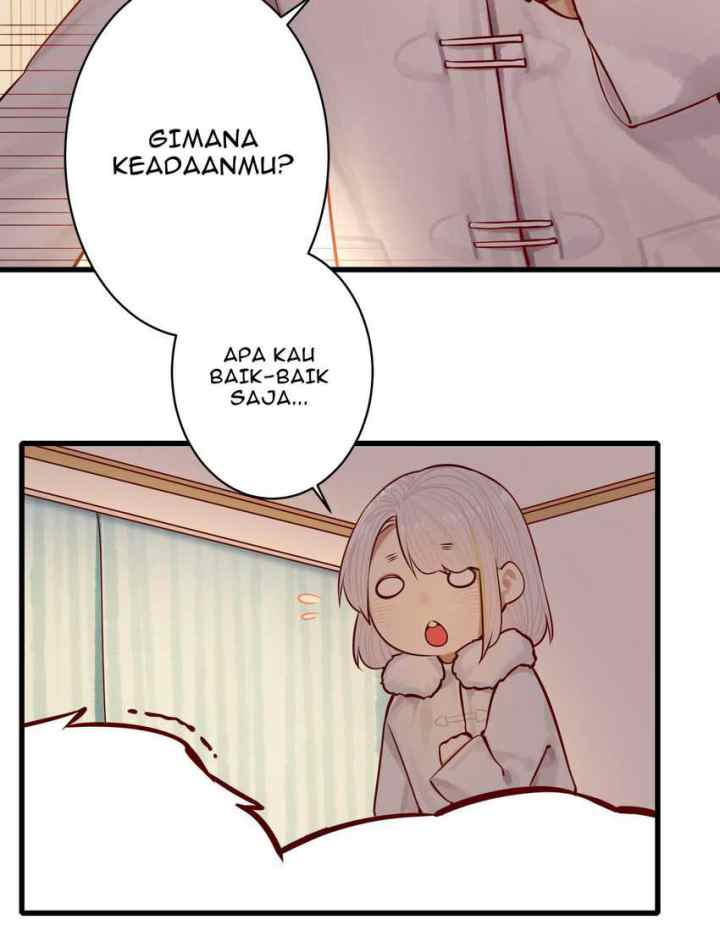 Miss, Don't Livestream It! chapter 55 halaman 4