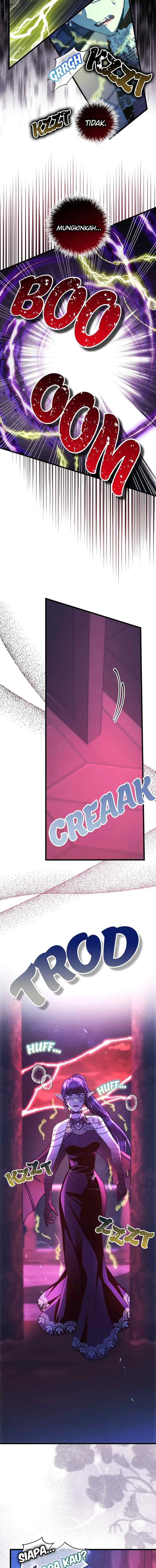 Anyway, It Is A Ropan chapter 104 halaman 5