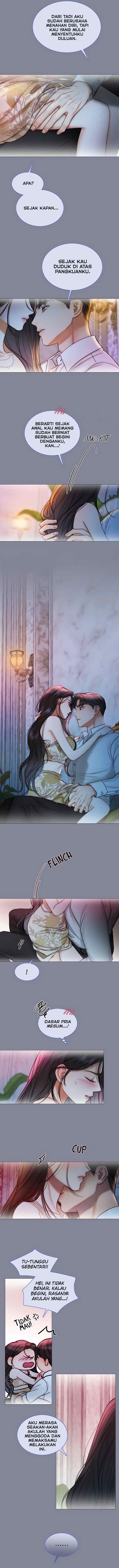 Serenity chapter 100 halaman 10