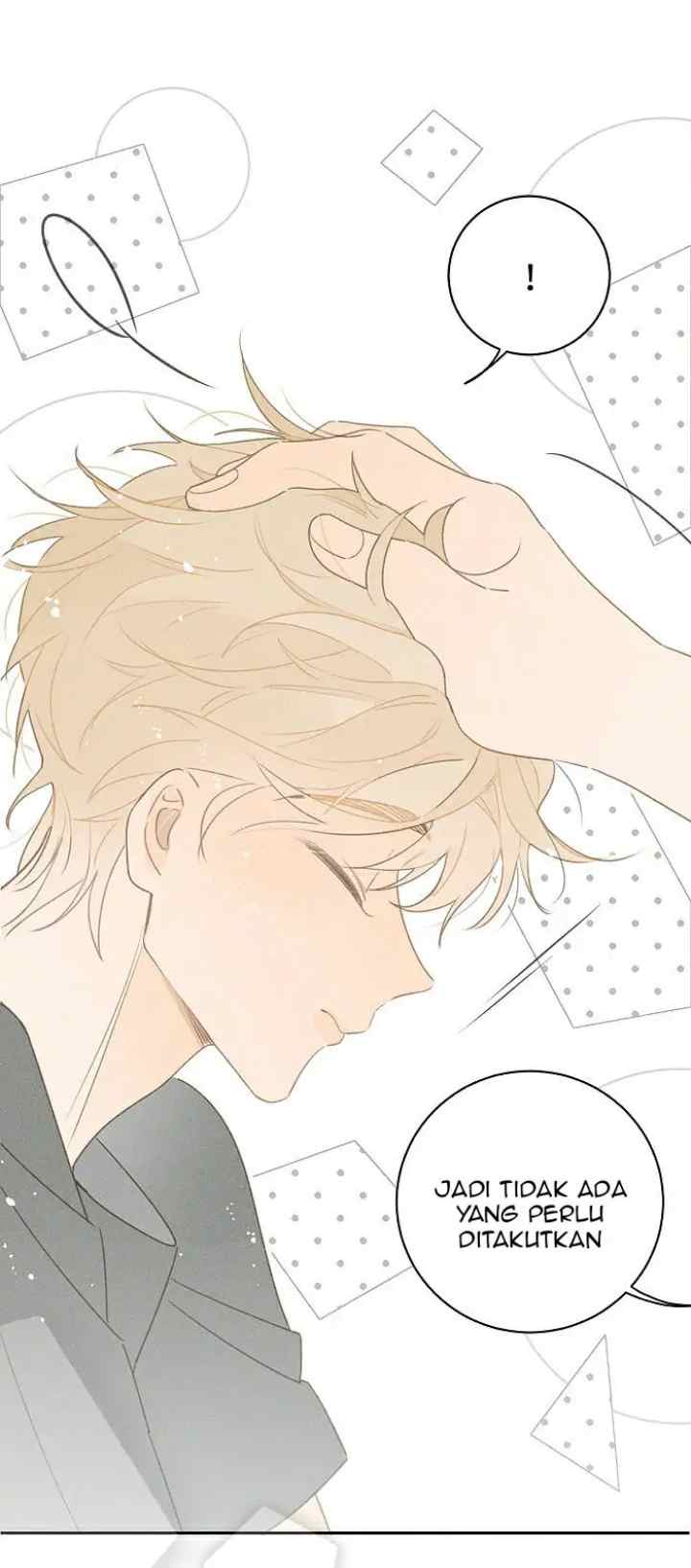 Salt Friend chapter 93 halaman 11