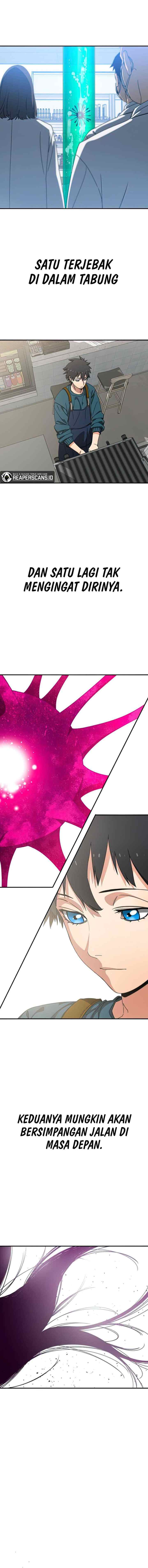 Existence chapter 14 halaman 14
