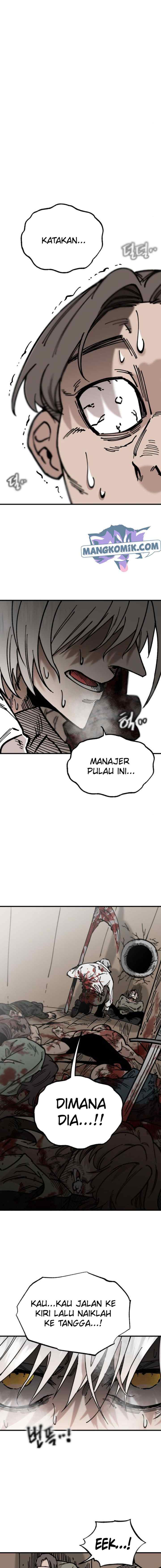 Rathard chapter 32 halaman 4
