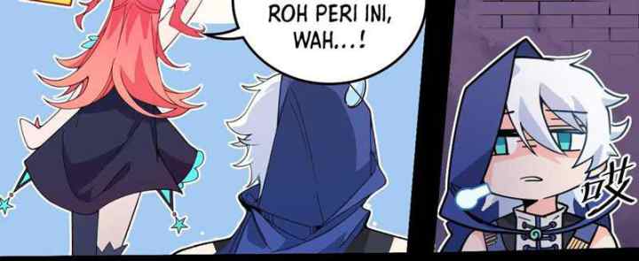I Exploit Bugs chapter 6 halaman 7
