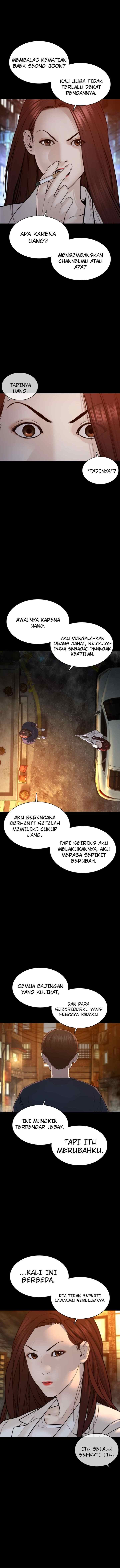 How to Fight chapter 116 halaman 5