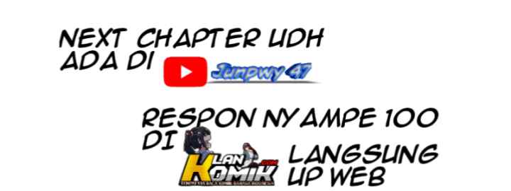 Rebirth of the Sword God Returns chapter 3 halaman 17