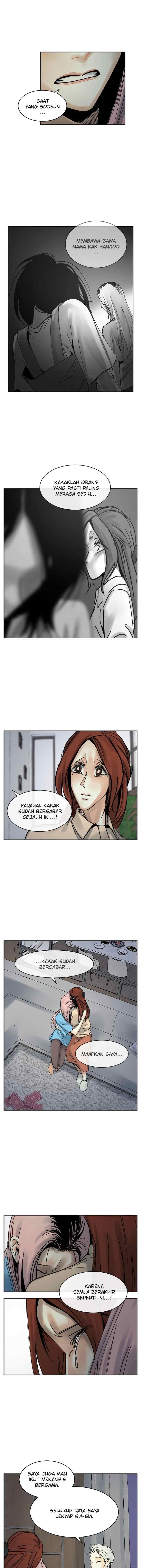 Dateclip chapter 34 halaman 4