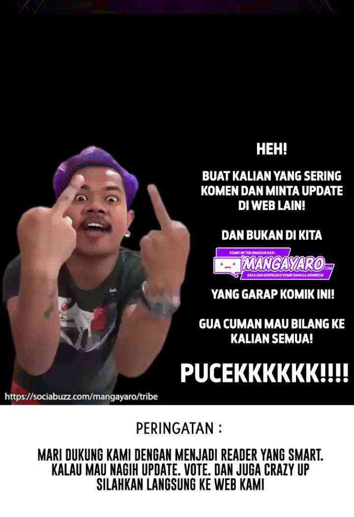 I'm Just An Immortal chapter 1 halaman 13