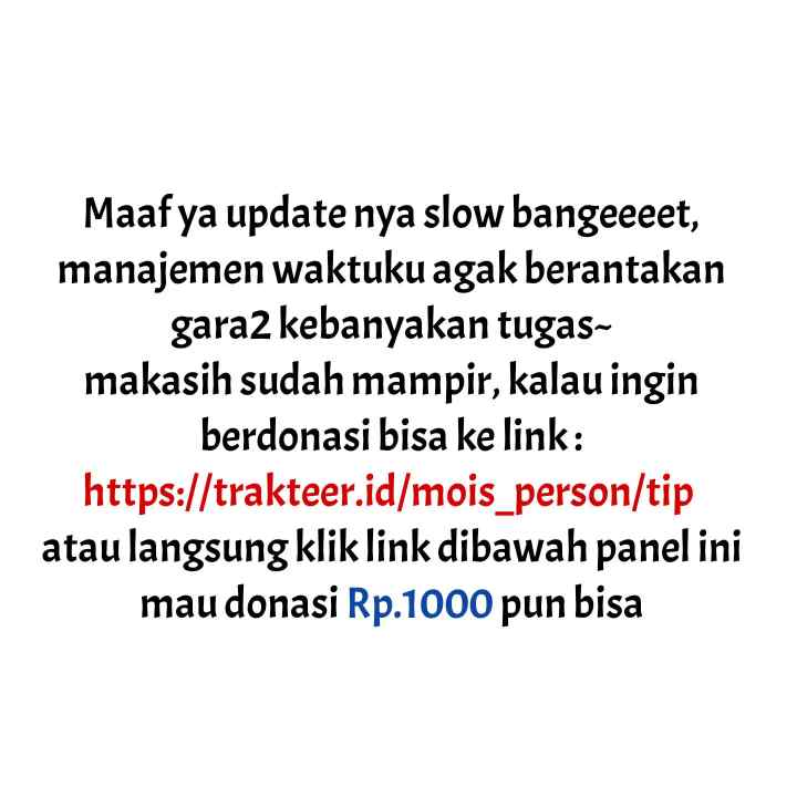 Salt Friend chapter 87 halaman 15