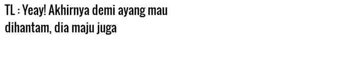 Salt Friend chapter 80 halaman 10