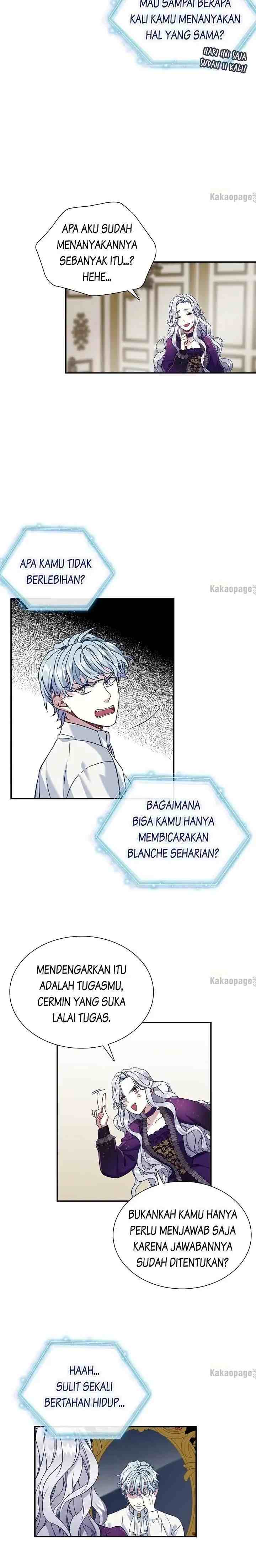 Not Sew Wicked Stepmom chapter 13 halaman 4