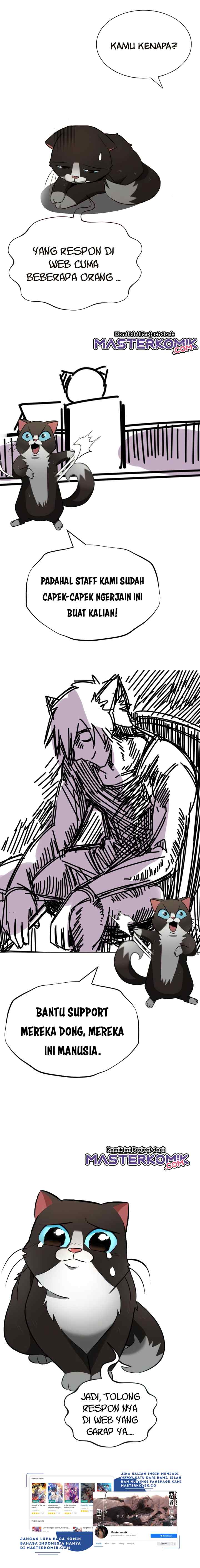 Legend of Asura - the Venom Dragon chapter 54 halaman 12