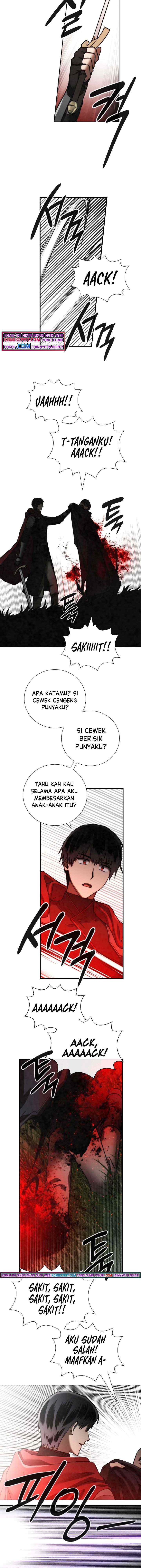 Memorize chapter 91 halaman 7