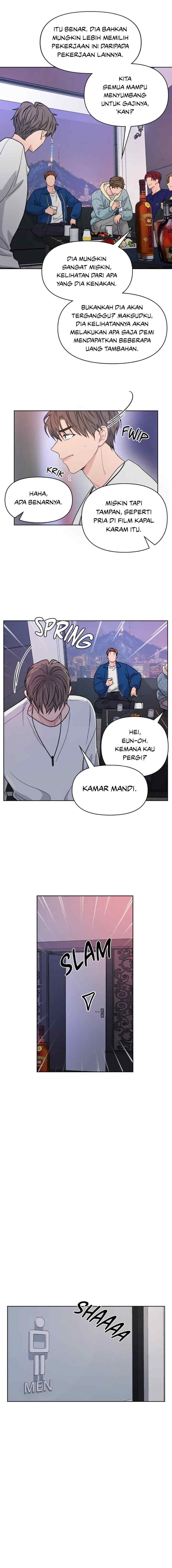 Arts Mans chapter 2 halaman 10