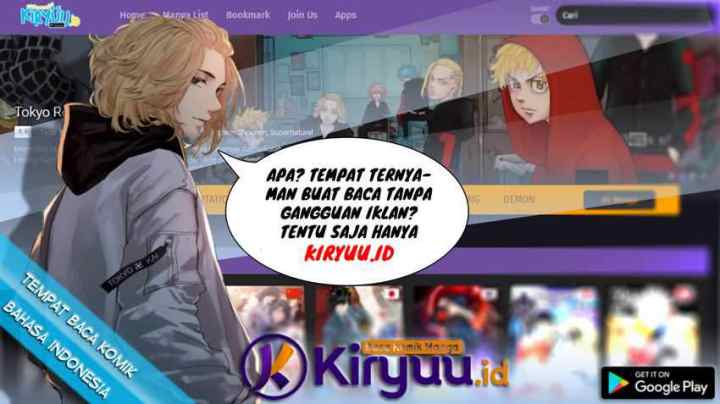 Maseki Gurume: Mamono no Chikara o Tabete Ore wa Saikyou! chapter 25 halaman 12