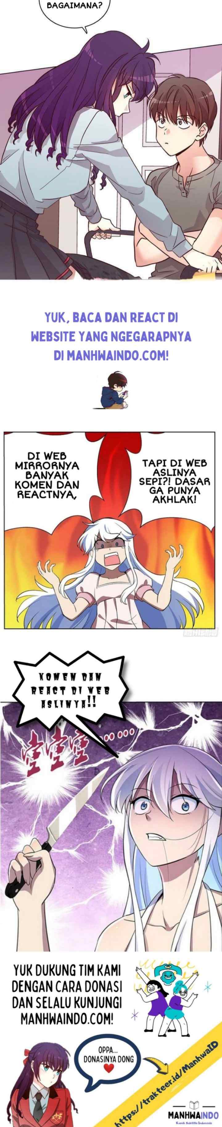 Pride Complex chapter 10.2 halaman 17