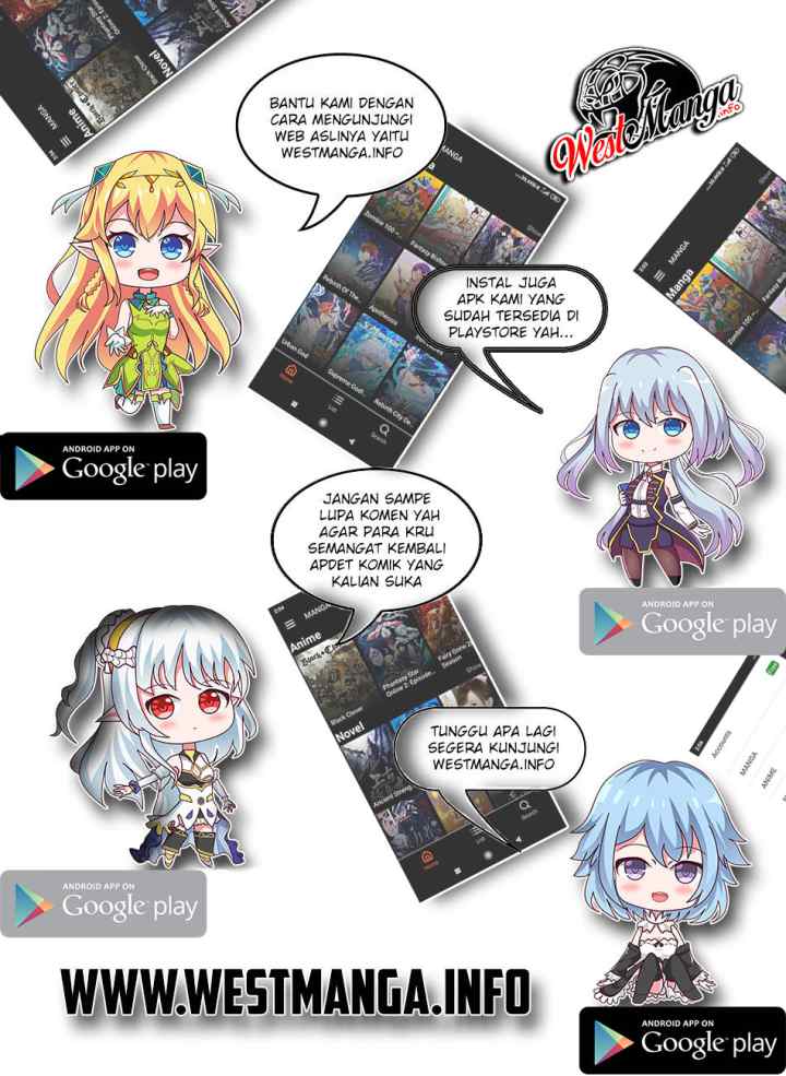 Garbage Brave: Isekai ni Shoukan Sare Suterareta Yuusha no Fukushuu Monogatari chapter 3 halaman 15