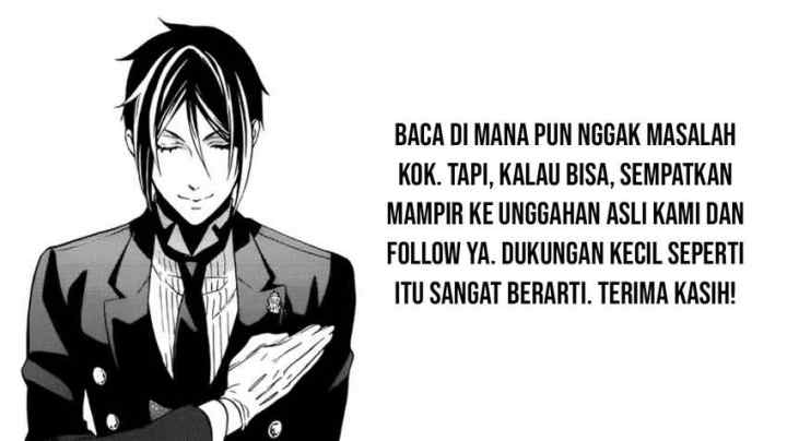 Myther chapter 2.2 halaman 12
