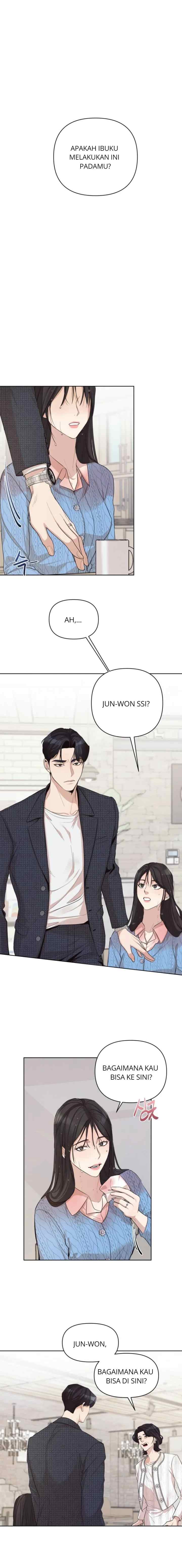 The Perfect Contract chapter 0 halaman 16