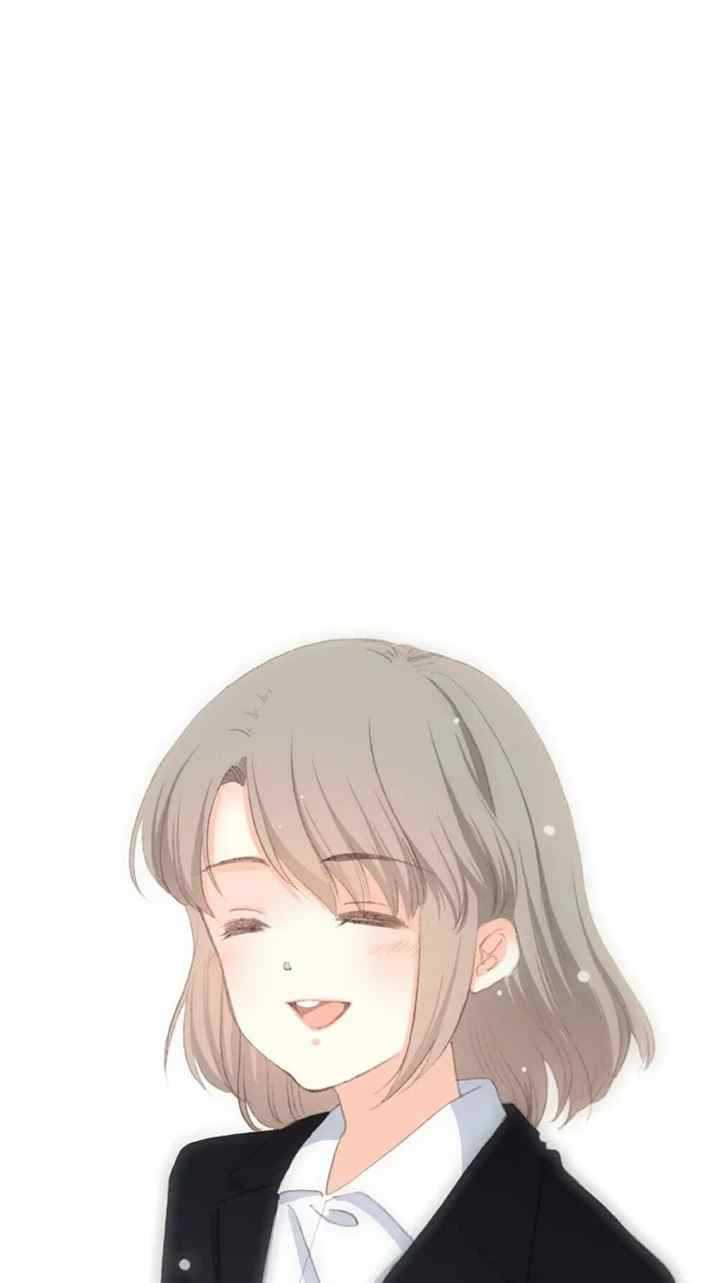 Love Never Fails chapter 21.5 halaman 10