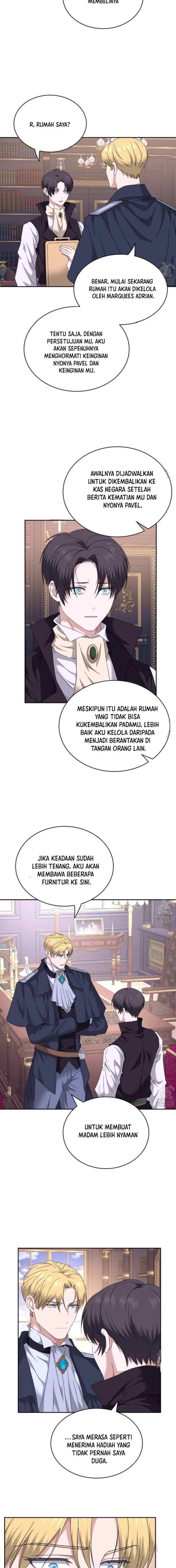 Vesper chapter 11 halaman 7