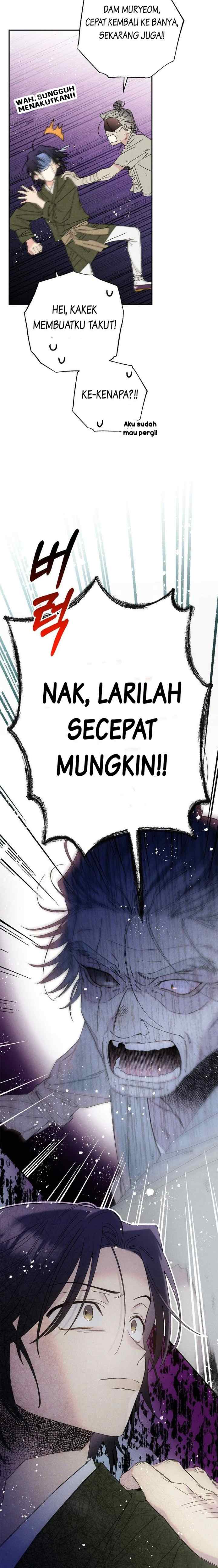 National Marriage chapter 5 halaman 18