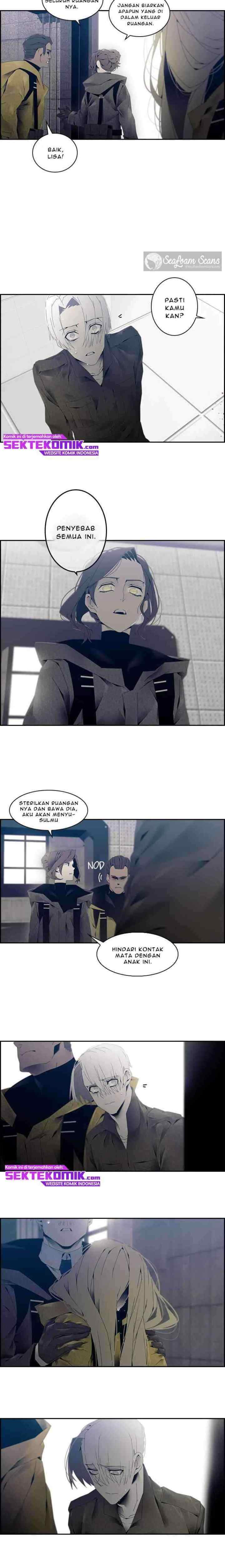 TACIT chapter 3 halaman 7