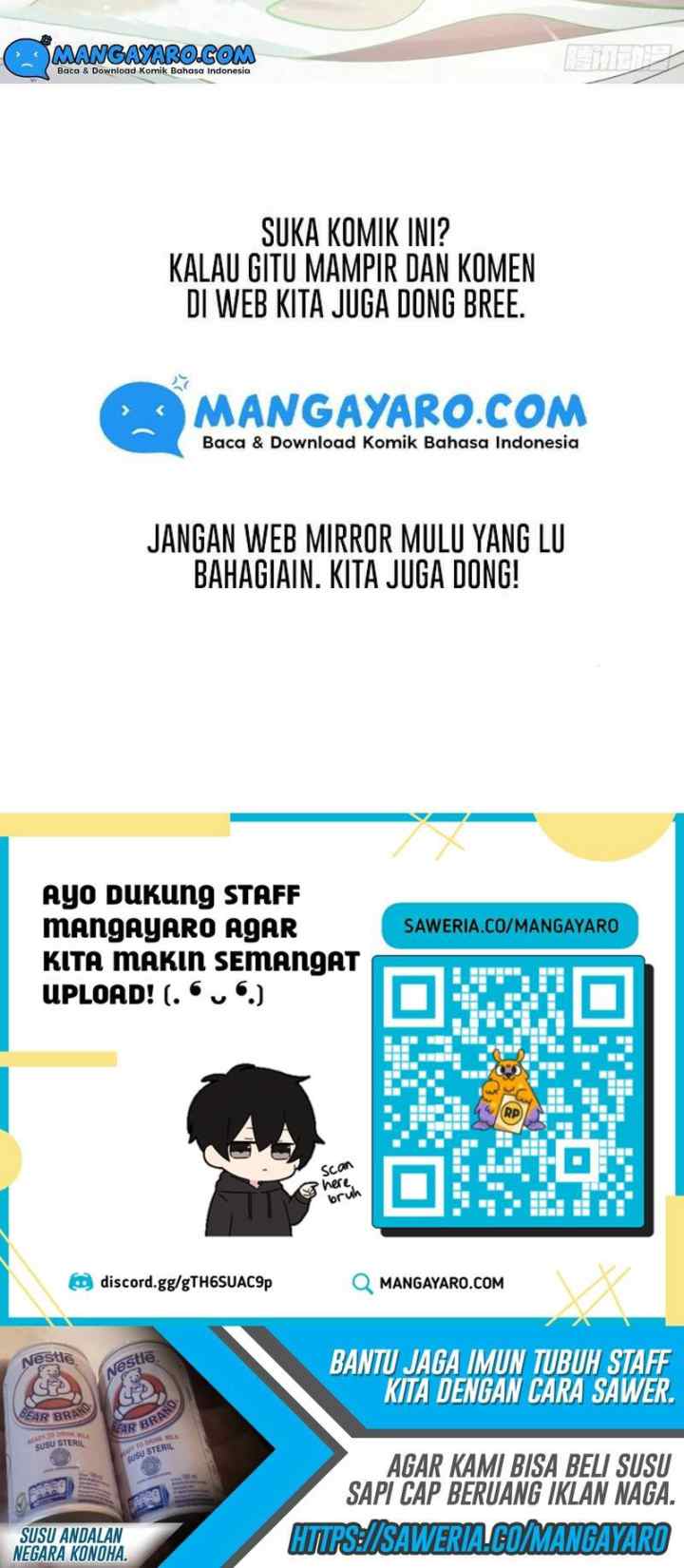 I'm Actually A Cultivation Bigshot chapter 40 halaman 14