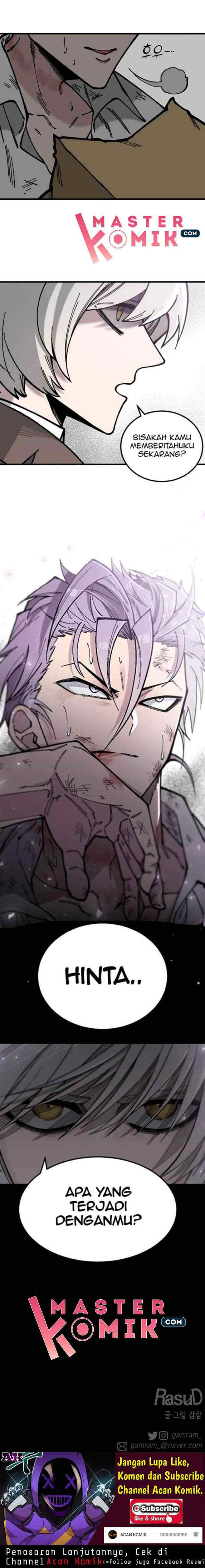 Rathard chapter 3 halaman 11