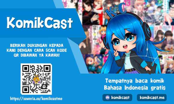 God of Martial Arts chapter 507 halaman 18