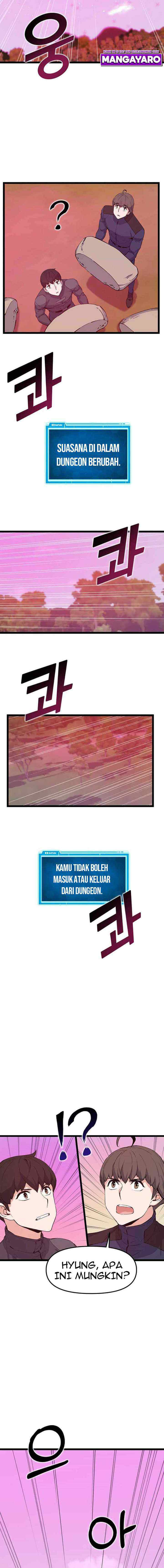 Leveling Up With Likes chapter 44 halaman 16