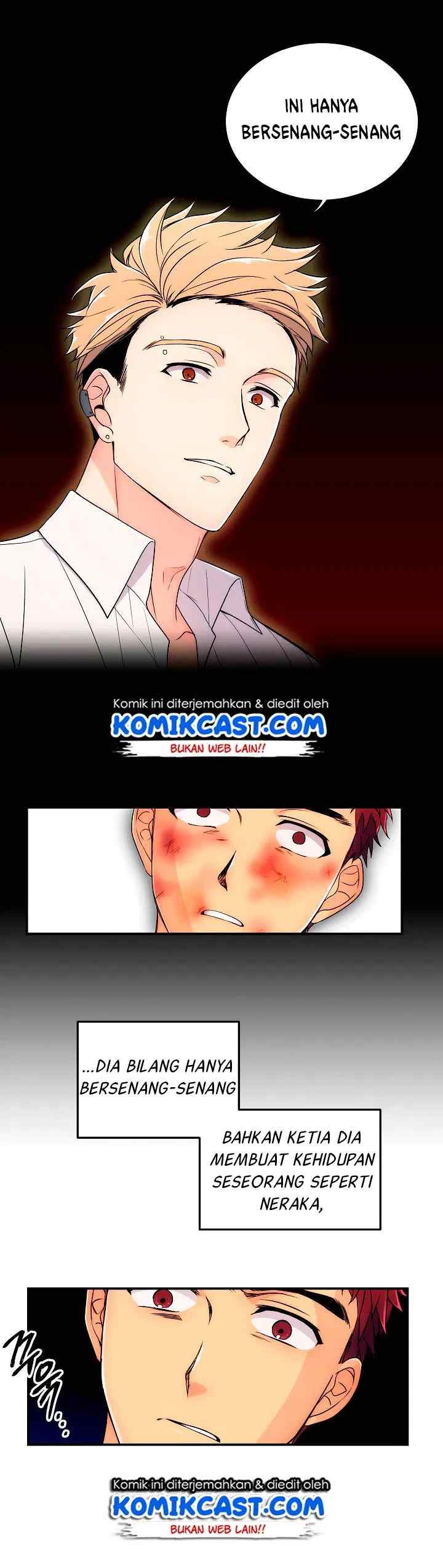 Medical Return chapter 5 halaman 11