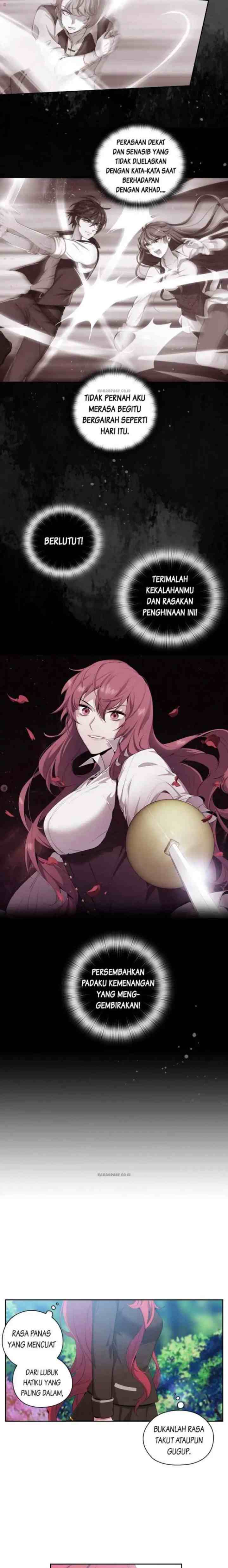 Adonis chapter 62 halaman 4