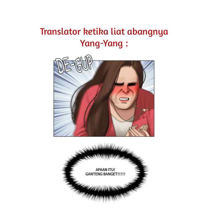 Salt Friend chapter 133 halaman 12