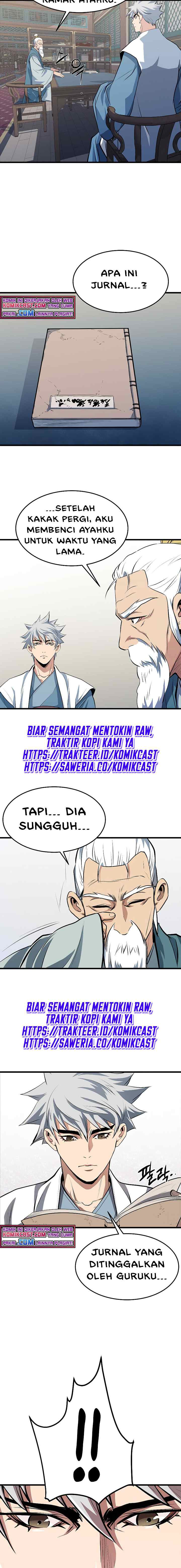 Grand General chapter 24 halaman 4