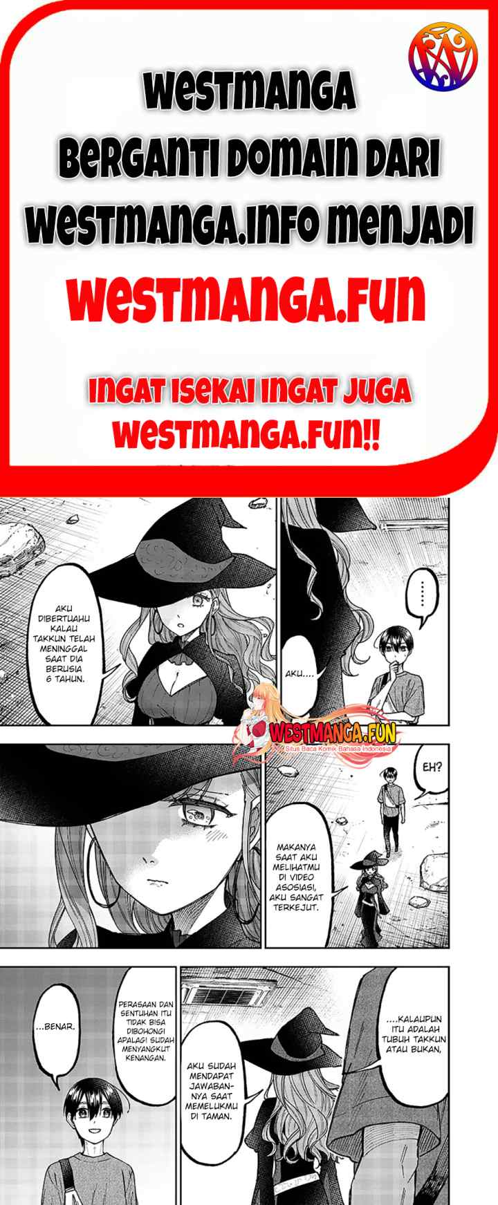 Kyuuseishu ~Isekai wo Sukutta Moto Yuusha ga Mamono no Afureru Genjitsu Sekai wo Musou suru~ chapter 34 halaman 7