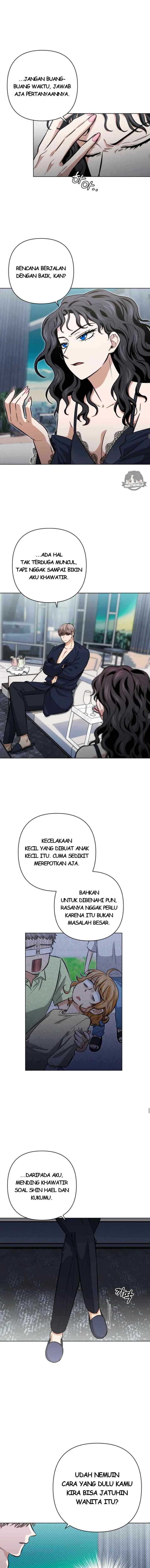 Remember Me chapter 21 halaman 7