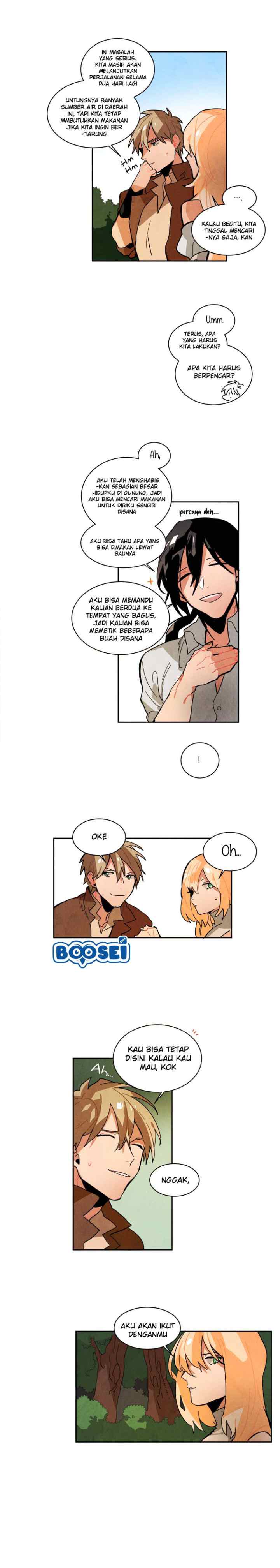 Ernak chapter 43 halaman 7