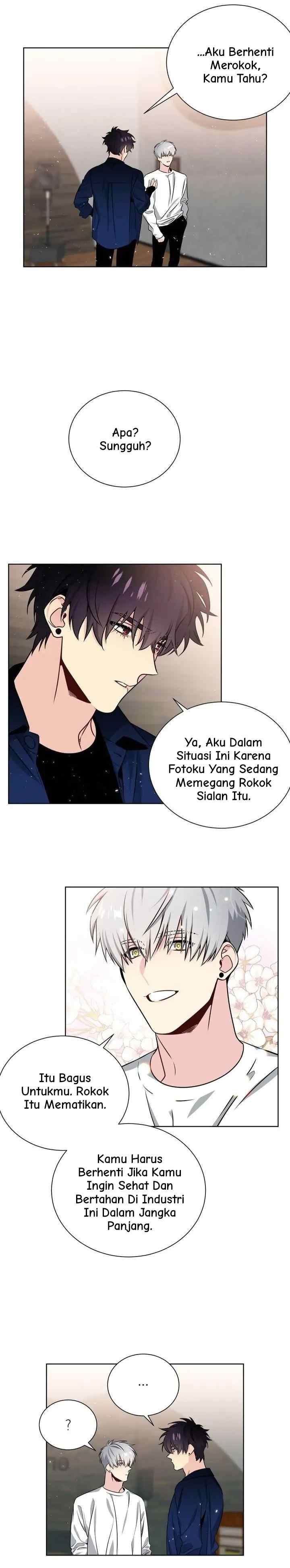 Cosmic Stars chapter 54 halaman 7